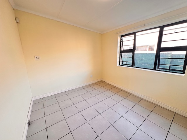 To Let 2 Bedroom Property for Rent in Kidds Beach Eastern Cape